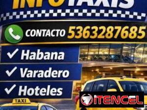 82b00a9f4d18614bc65d73b98fc1743d2ac5b358076718365811a34a296d9b06