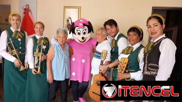 Mariachis para tus eventos. Buenos Precios