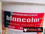 VINIL varios colores e impermeable