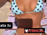 LOS MEJORES BIKINIS EXCLUSIVOS PARA EL VERANO