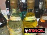 BEBIDAS ®