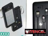 Powerbank 20 000 mah… Cargador Portátil.. 63698915