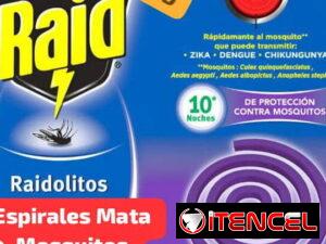 82bdd283318d9252307018a8f97344c23c51bf023f4e5c024f99ab7e9c2edbd6