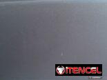 Vendo  maletín ejecutivo con cerradura de código