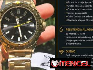 82ca62c92936beb50dd8262856fa9addf93adf3f5787e723a4ba93dc68225095-3