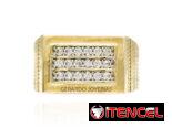 Gerardo joyerias 59696572 cadenas dijes manillas tobilleras anillos matrimoniales anillos unisex pircin aretes argollas