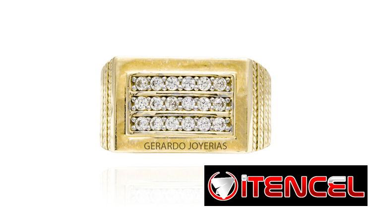 Gerardo joyerias 59696572 cadenas dijes manillas tobilleras anillos matrimoniales anillos unisex pircin aretes argollas