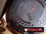 Reloj invicta pro diver 36974 original