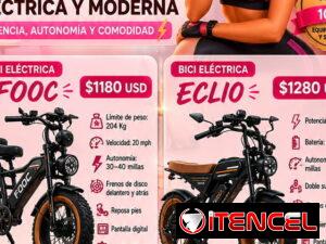 82cd26e5748616f20a1d32d1fe758fe0b598c71c752a7622eab61f03285c1ffb