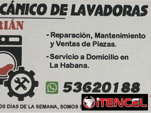 82d07c4791a1569df05e28f924800b811006a2e2c989748c3b5f60ab17910354