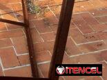 Venta de Angulares !!Soy el Propietario
