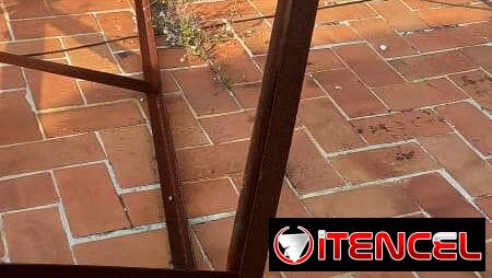 Venta de Angulares !!Soy el Propietario