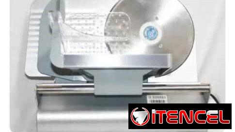 Lasqueadora marca Royal, modelo RSL 360