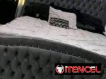 Hermosos juegos de cuarto