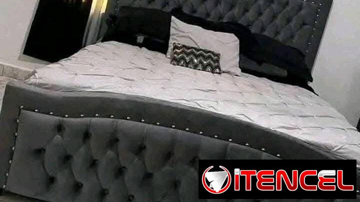Hermosos juegos de cuarto