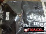 Se vende 2 camisas de hombre