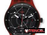 Swatch automáticos new en caja