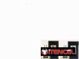Perfumes de diferentes tipos