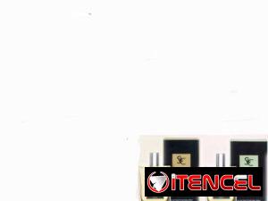 82e50c446c1da844ce9350b4f165702042ee3a2438c7644b9ed42085ae6b606a