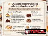 Dulce