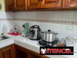 Vendo o permuto apartamento en Lawton