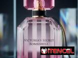 Perfumes originales URANUN – Sauvage, Versace, Victoria – Al mejor precio (Kinetica)