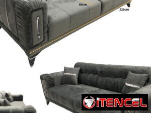 82ec4d5330479df82cd1fd7b634f54786951328e6035deb1dabd2572e164b876