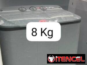 82ecd97e6e629f8f9c29da94890a0729dfe92bde1a72cd3f1eb8845d31a80a78
