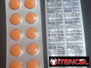 82f2ff0e07b25abf59b915c297c39e1298be5524da61b5576ebe6c0518b23b2f