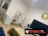 ⛱️🐕🐶 ¡Escápate al paraíso con toda la familia y tus mascotas en Guanabo!⛱️/Alquiler de casa en Guanabo/House for rent