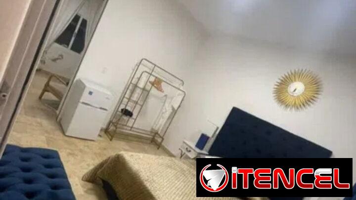 ⛱️🐕🐶 ¡Escápate al paraíso con toda la familia y tus mascotas en Guanabo!⛱️/Alquiler de casa en Guanabo/House for rent