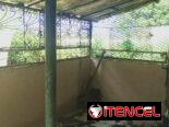 Alamar Planta baja micro X 3/4 Garaje y teléfono fijo