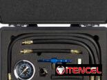 Kit Medidor de Compresión de Motor BlueDriver (8 piezas) 🚗🔧