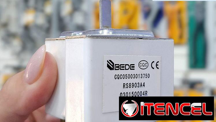 Selector de aire acondicionado