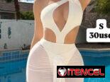 Lindas trusas y bikinis