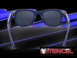 Gafas inteligentes Meta
