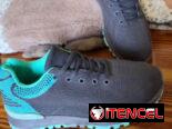 Tennis variados