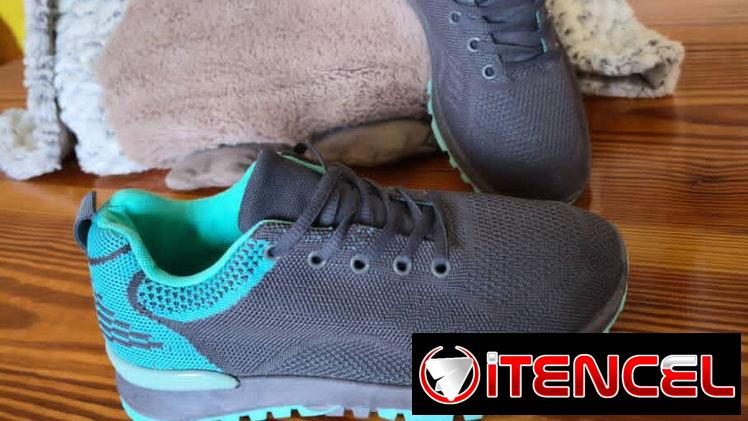 Tennis variados