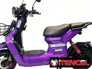 830969c5c79647e8808d9d10e4195fc5dc96226fc43f25e8e68a771b87cfa19c