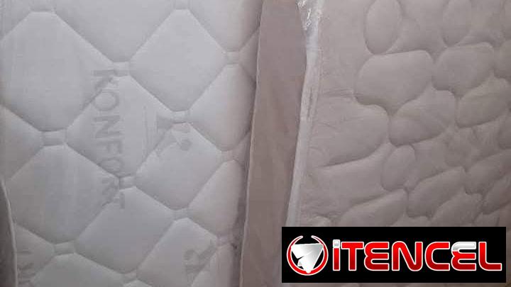 ✨🫴TENEMOS A LA VENTA COLCHONES, CAMAS DE TUBOS, BOX SPRING, BUEN PRECIO TRANSPORTE INCLUIDO LLAME (55632907)