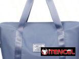 Bolsos y Vestidos