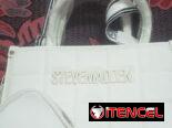 Cartera
