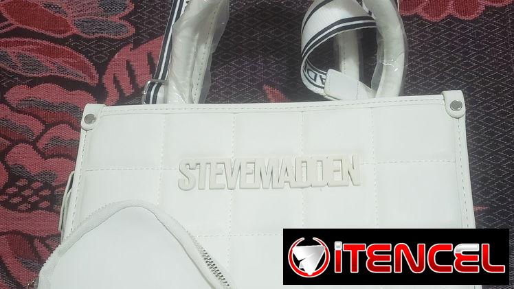 Cartera