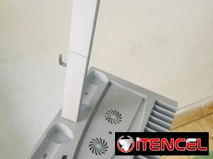831b66ac9871dd0426385497483436b16767e44c2c8d19442d69a8e75d9b06f9