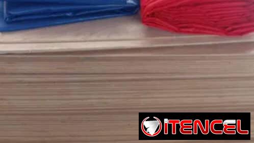 Venta de materiales de construcción