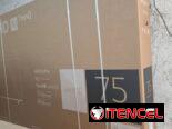 TELEVISORES PLASMA MARCA LG DE 43 55 65 y 86 PLGDS SMART TV NUEVOS EN SU CAJA