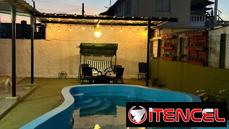 Más que un alojamiento… una experiencia única e inolvidable para disfrutar en pareja.