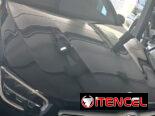 Se vende 40.000 €. Mercedes GLC 200. Semi nuevo solo 4300 KM. Año 2024
