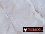 Venta de materiales para su hogar