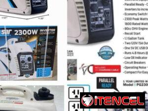 83354cbde30fc22312718ba285139c84f7207b56044df99f0963a6aa6aed8ab4